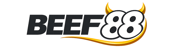 BEEF88
