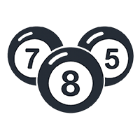 Lottery