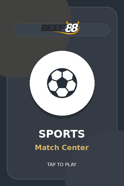 SBO Sports